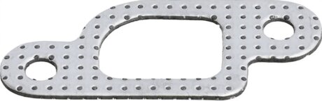 Прокладка колектора з комбінованих матеріалів AJUSA 13071200