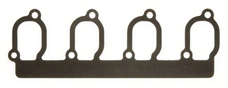 Прокладка колектора двигуна арамідна AJUSA 13071400