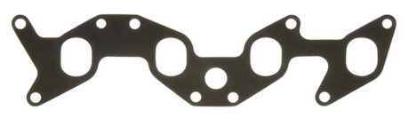 Прокладка колектора двигуна арамідна AJUSA 13072500