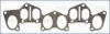 Прокладка впускного колектор FIAT SCUDO (96-06)/ CITROEN EXPERT (96-00) 1.9d (AJUSA 13073700 (фото 1)
