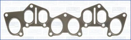 Прокладка впускного колектор FIAT SCUDO (96-06)/ CITROEN EXPERT (96-00) 1.9d (AJUSA 13073700