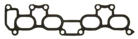 Прокладка колектора двигуна арамідна AJUSA 13075100