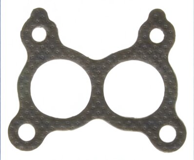 Прокладка колектора двигуна арамідна AJUSA 13075200