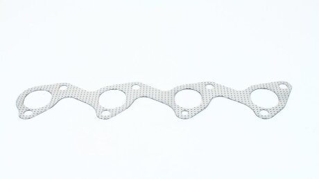 Прокладка колектора з комбінованих матеріалів КОЛЛ. EX FORD 1.8TD AJUSA 13077700