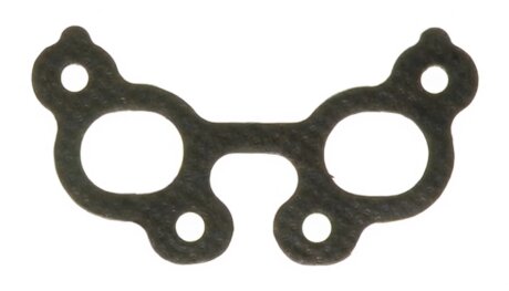 Прокладка колектора двигуна металева AJUSA 13078600