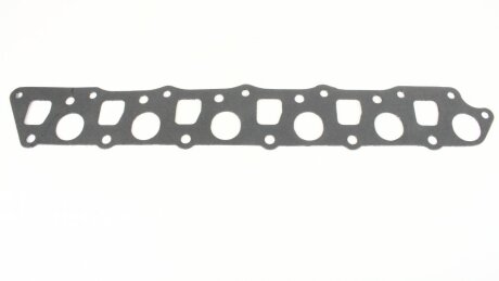 Прокладка колектора двигуна арамідна КОЛЛ. IN/EX NISSAN 2.8D/TD RD2 -ua AJUSA 13078800
