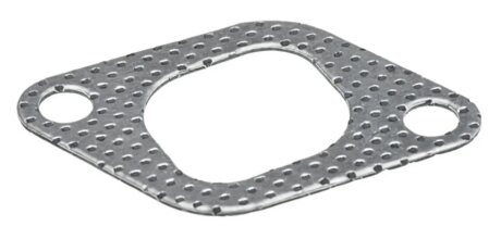 Прокладки двигуна AJUSA 13079300