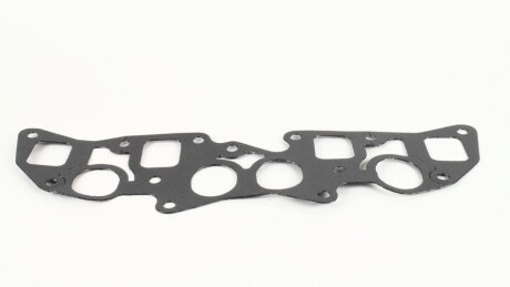 Прокладка колектора двигуна арамідна КОЛЛ. IN/EX NISSAN ALMERA/PRIM -ua AJUSA 13079400