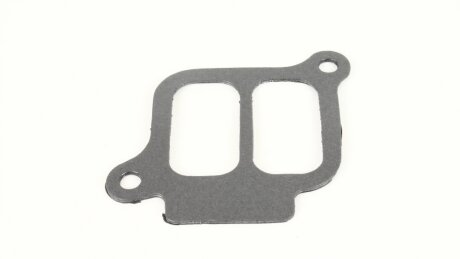 Прокладка колектора AJUSA 13090500