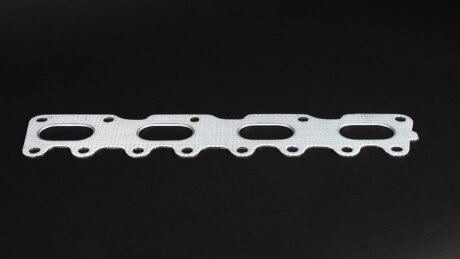 Прокладка колектора з комбінованих матеріалів КОЛЛ. EX MB M111, VW AGL AJUSA 13090800