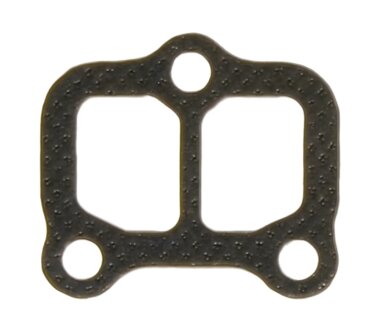 Прокладка колектора двигуна арамідна AJUSA 13096600