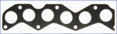 Прокладки двигуна колектора впускного/випускного DAF AJUSA 13098000