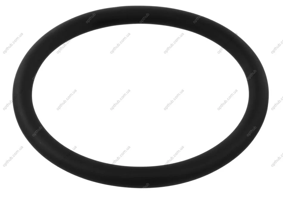 Прокладка колектора двигуна металева КОЛЛ. EX MAZDA 1.8/2.0 FS/FP M -ua AJUSA 13105800 (фото 1)