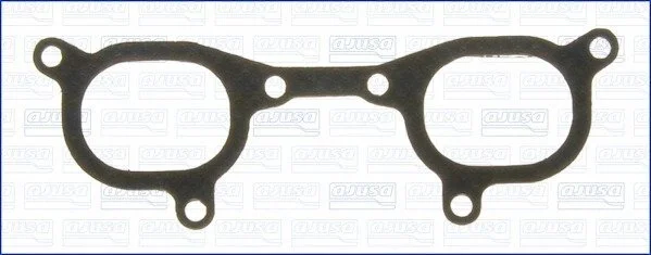 Уплотнение впускного коллектора SUBARU AJUSA.13107700 (фото 1)