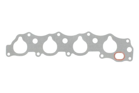 Прокладка впускного колектора HONDA AJUSA 13110200