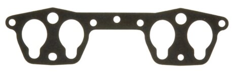 Прокладка колектора двигуна арамідна AJUSA 13111100