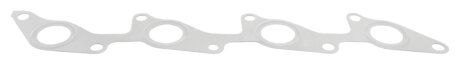 Прокладка колектора двигуна металева КОЛЛ. EX PSA 2.5TD DJ5T/DJ5 (1) -ua AJUSA 13112500