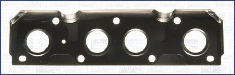 Прокладка випускного колектора Renault Clio II, Sandero (13-) 1.4, 1.6i Ajusa AJUSA 13112700