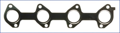 Прокладка колектора двигуна металева КОЛЛ. EX REN 2.2DCI G8T ESPACE/LAGUNA 1996-2000 -ua AJUSA 13113200