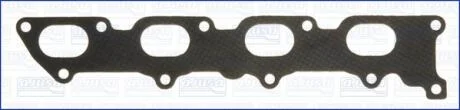 Прокладання впускного колектора FIAT DOBLO (01-) 1.6i Ajusa AJUSA 13116700