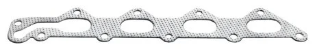 Прокладка коллектора из комбинированных материалов КОЛЛ. EX DAEWOO 1.5/1.6 A15MF/A16DMS/F14D5/F16D3 (1) AJUSA 13118900