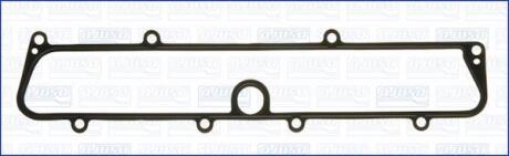 Прокладання впускного колектора OPEL VECTRA C, ASTRA G 2.0, 2.2d AJUSA 13119100