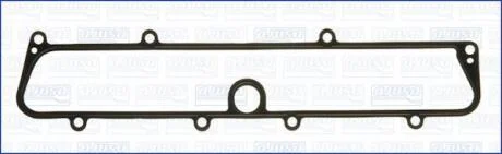 Прокладання впускного колектора OPEL VECTRA C, ASTRA G 2.0, 2.2d Ajusa AJUSA 13119100