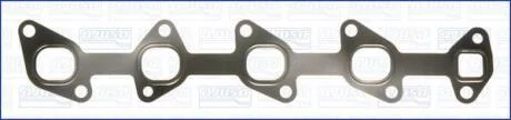 Прокладка випускного колектора OPEL ASTRA G, VECTRA C 2.2d Ajusa AJUSA 13119200