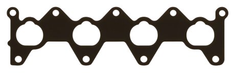 Прокладка колектора двигуна арамідна КОЛЛ. IN HYUNDAI 1.4/1.6 G4EE/G4ED -ua AJUSA 13119600
