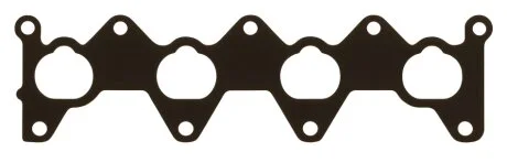 Прокладка коллектора двигателя арамидная КОЛЛ. IN HYUNDAI 1.4/1.6 G4EE/G4ED AJUSA 13119600