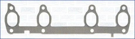 Прокладка выпускного коллектора FORD GALAXY I 1.9d/ AUDI A4 (B5,B6,B7) (AJUSA 13121900