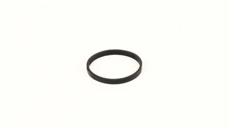 Прокладки двигуна AJUSA 13122100