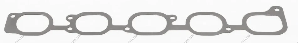 Прокладка колектора двигуна арамідна КОЛЛ. IN VOLVO 850/S70/V70 2.4 B5204/B5234 96-05 -ua AJUSA 13123800 (фото 1)
