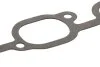 Прокладка колектора двигуна арамідна КОЛЛ. IN VOLVO 850/S70/V70 2.4 B5204/B5234 96-05 -ua AJUSA 13123800 (фото 3)