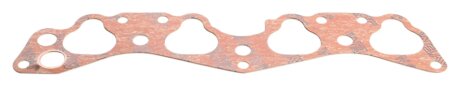 Прокладка колектора двигуна арамідна КОЛЛ. IN HONDA -ua AJUSA 13130400