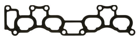 Прокладка колектора двигуна металева AJUSA 13132100