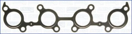 Прокладка випускного колектора Lexus LX (98-08, GX (01-09)/ Toyota Land Crusier 100 4.7i Ajusa AJUSA 13133500