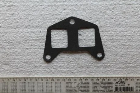 Прокладка впускного колектор FIAT DUCATO (98-02)/ CITROEN JUMPER I 1.9d AJUSA 13135700