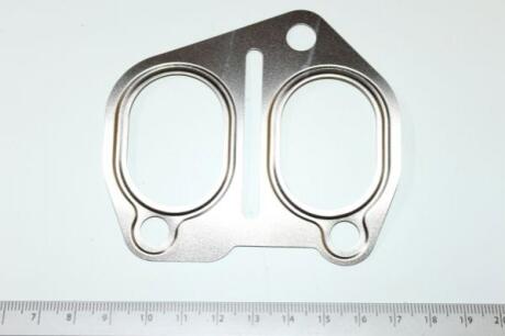 Прокладання випускного колектора CITROEN BERLINGO (98-06)/ PEUGEOT PARTNER (99-) 1.9d AJUSA 13138900