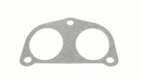 Прокладка колектора двигуна арамідна AJUSA 13139000