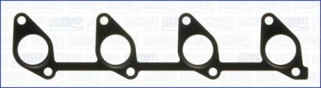 Прокладка впускного колектор CITROEN JUMPER I 2.0, 2.2d Ajusa AJUSA 13139300