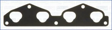Прокладка впускного колектор HYUNDAI GETZ (02-09) 1.1i Ajusa AJUSA 13141500