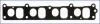 Прокладання впускного колектора FIAT DOBLO (01-)/ SUZUKI SX4 (06-) 1.9d Ajusa AJUSA 13141900 (фото 1)
