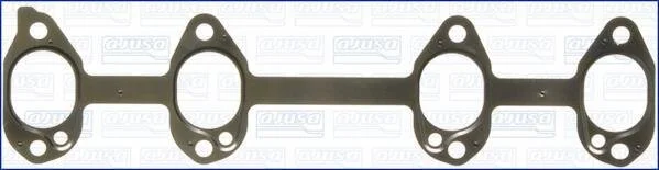 Прокладка впускного колектор SKODA OCTAVIA I, II 1.6, 2.0i Ajusa AJUSA 13142400 (фото 1)