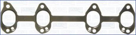 Прокладка впускного колектор SKODA OCTAVIA I, II 1.6, 2.0i Ajusa AJUSA 13142400