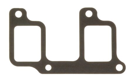 Прокладка колектора двигуна арамідна AJUSA 13144300