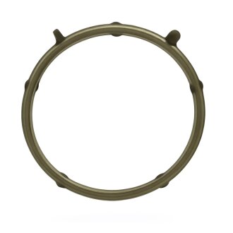 Прокладка колектора двигуна гумова AJUSA 13144800