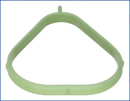 Прокладка колектора двигуна гумова КОЛЛ. IN HONDA (3) -ua AJUSA 13146400