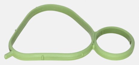 Прокладка колектора двигуна гумова КОЛЛ. IN HONDA (1) -ua AJUSA 13146500