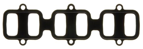 Прокладка колектора двигуна металева AJUSA 13147300